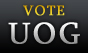 UOGateway Vote
