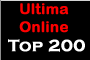 Vote on the Ultima Online Top 200