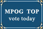 Come to MPOG TOP - Multiplayer Online Games List MMORPG and vote for this site!