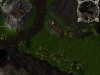 hobbit_hole_1 hobbit_hole_1