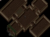 hobbit_hole_2 hobbit_hole_2