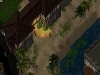 mage_academy_1 mage_academy_1