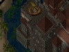 mage_academy_2 mage_academy_2