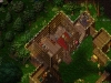 player_house_2 player_house_2