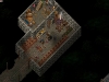 player_house_3 player_house_3
