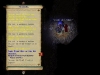 quest_event_01 quest_event_01
