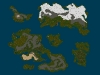 Map0